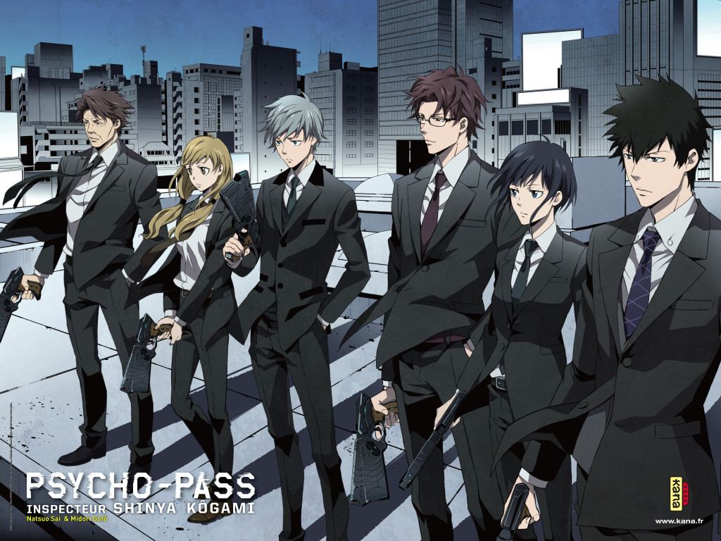 POS_PsychoPass_80x60.indd