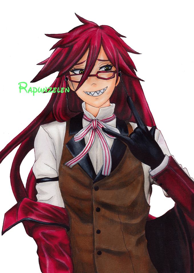Rapunz Elen2