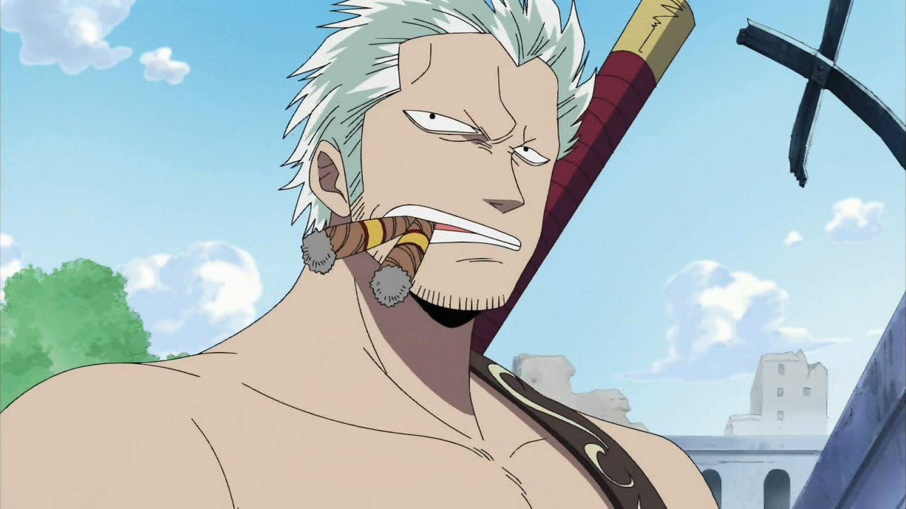 Smoker.(ONE.PIECE).full.210142