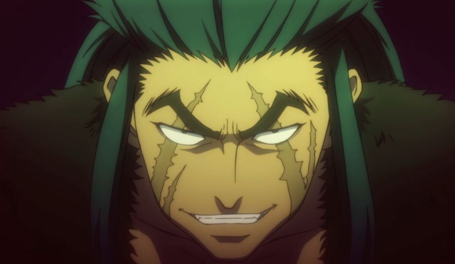 Togari_HxH_ep_10