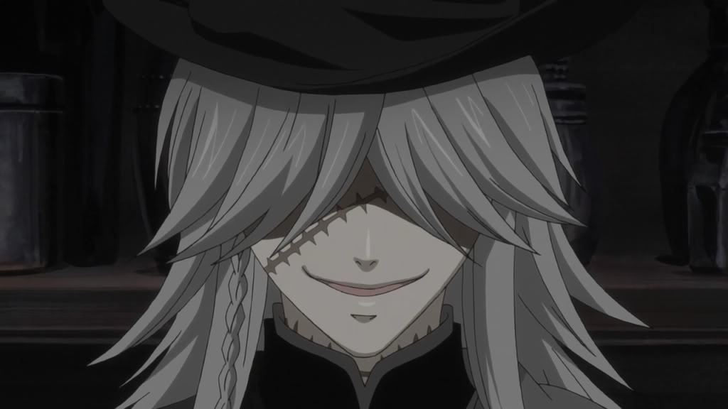 UnderTaker-undertaker-from-kuroshitsuji-15727362-1024-576