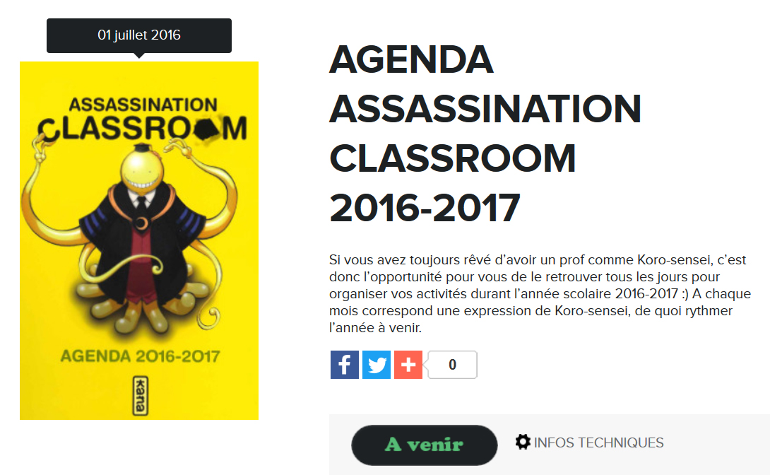 agenda-prev-assa