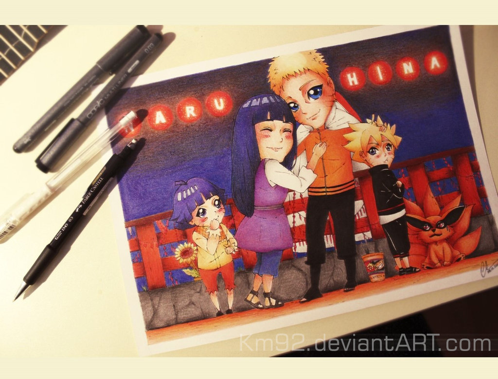 family_time_by_km92-d8bjs8f