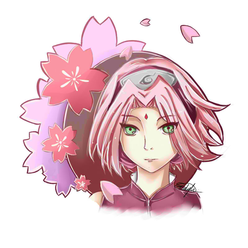 haruno_sakura_by_haruna001-d8x10yb