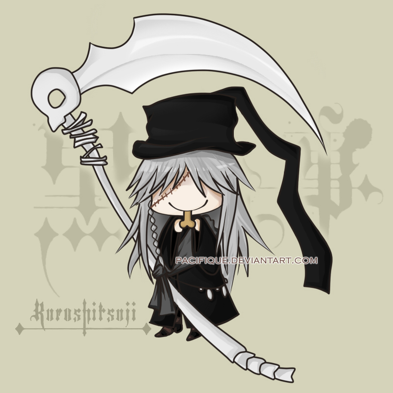 kuroshitsuji__undertaker_by_pacifique