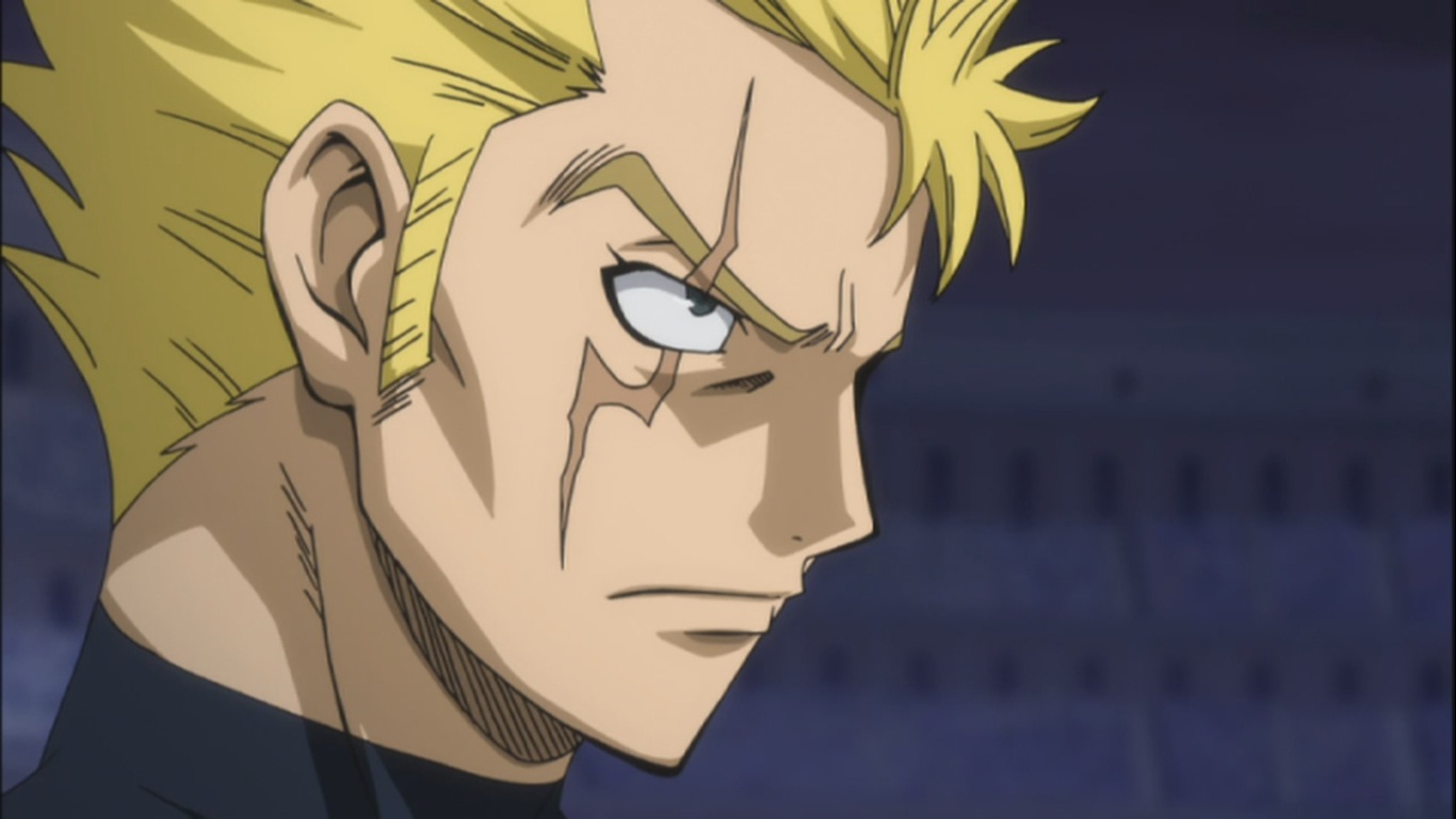 laxus-ready-for-raven-tails-attack