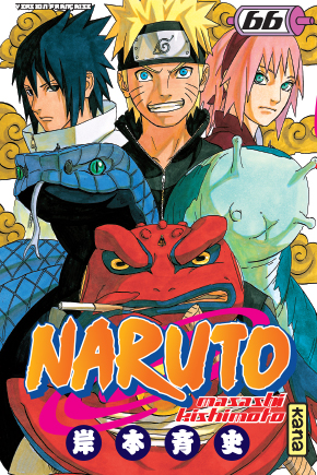 naruto66