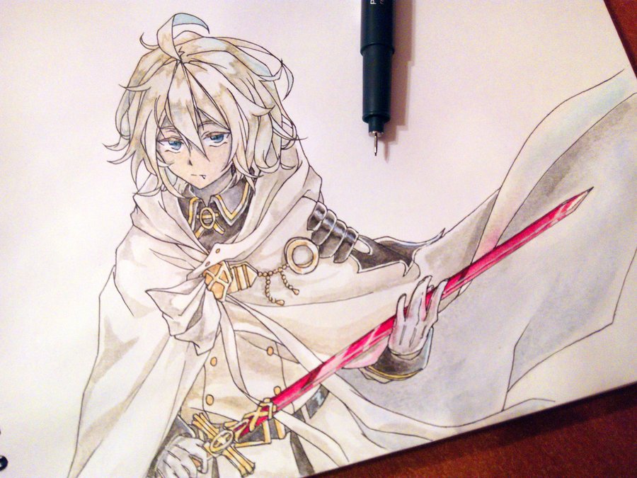 owari_no_seraph__mikaela_hyakuya_by_phroda-d9bj6ej