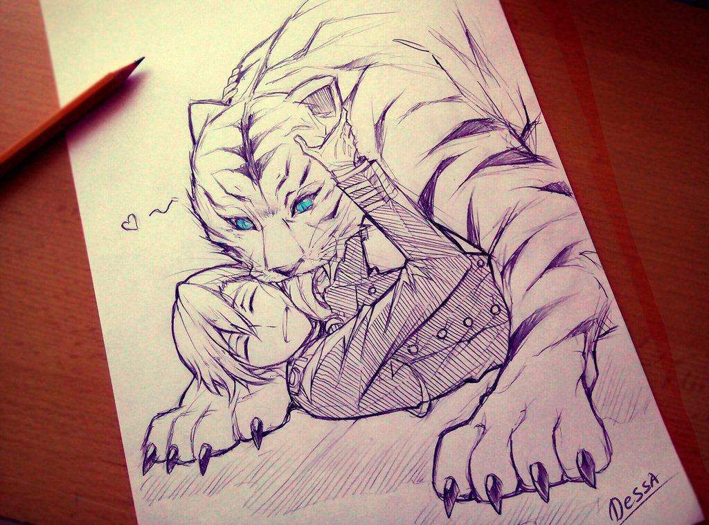 owari_no_seraph__shinya_by_dessa_nya-d91snrt