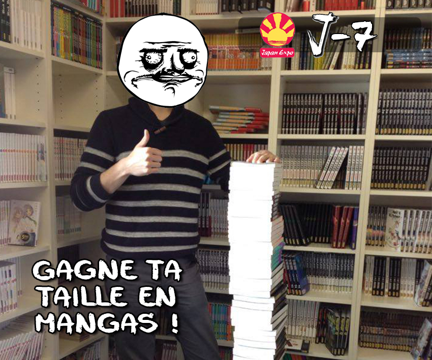 taille-manga-2017