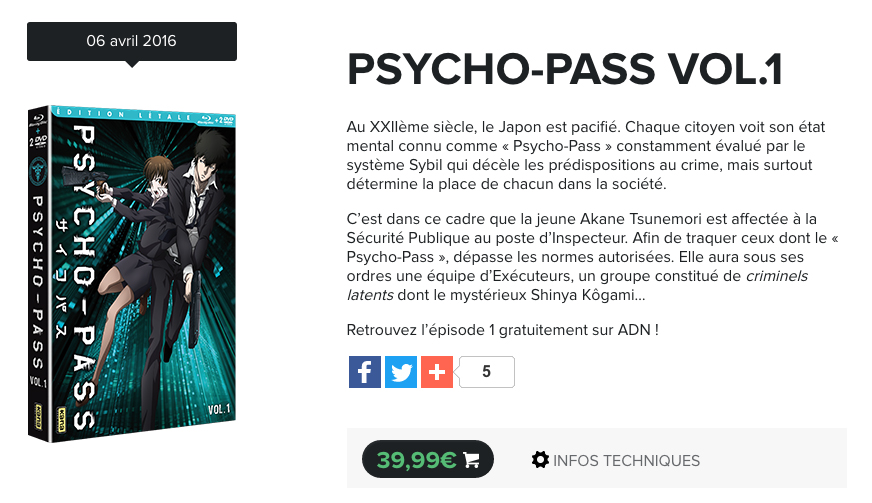 vol 1 PP