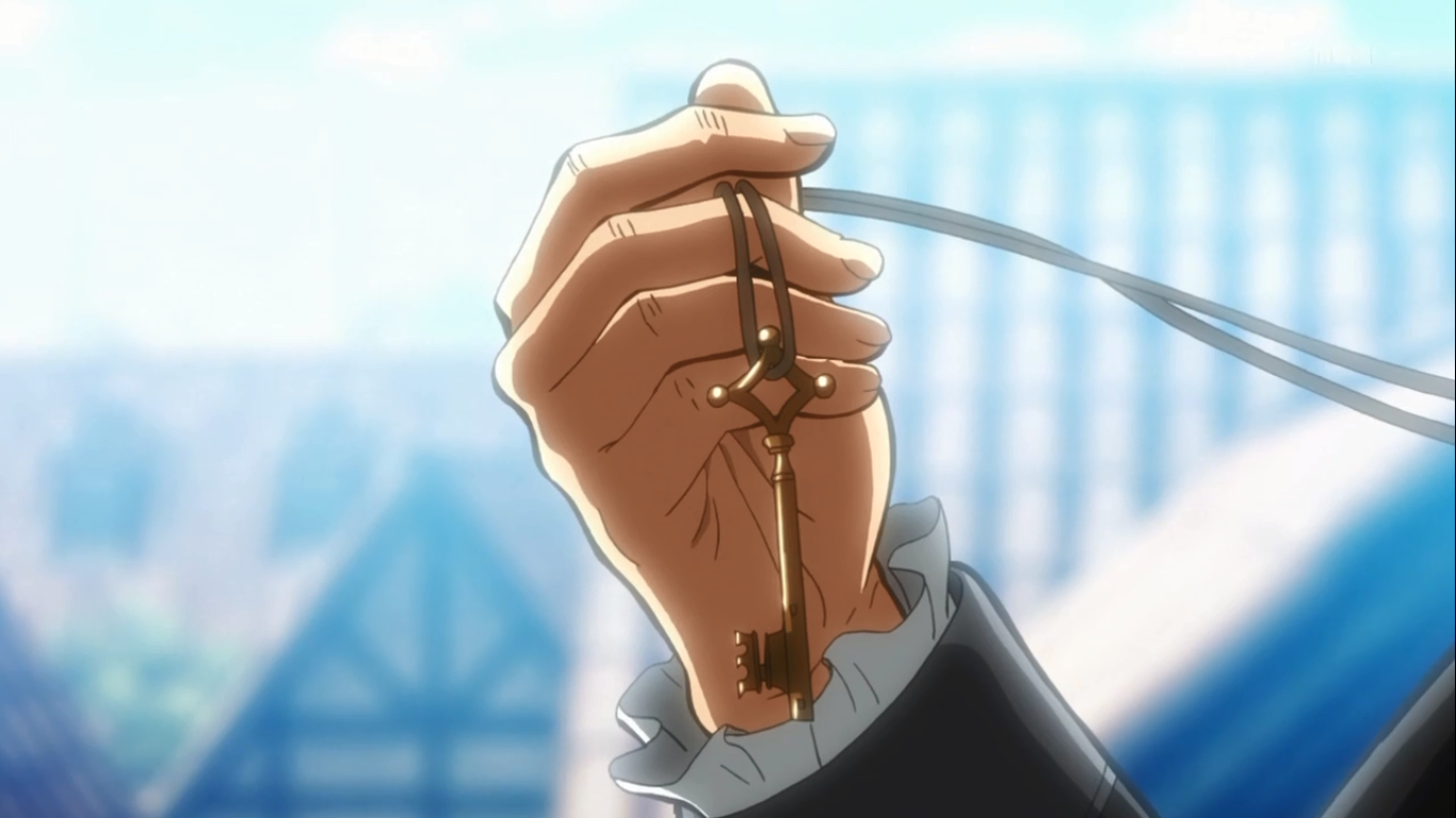 Basement_key