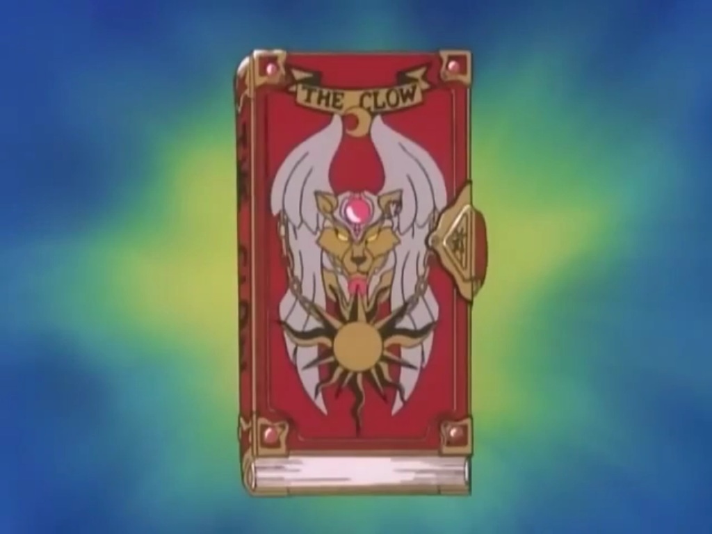 Clow_book_front