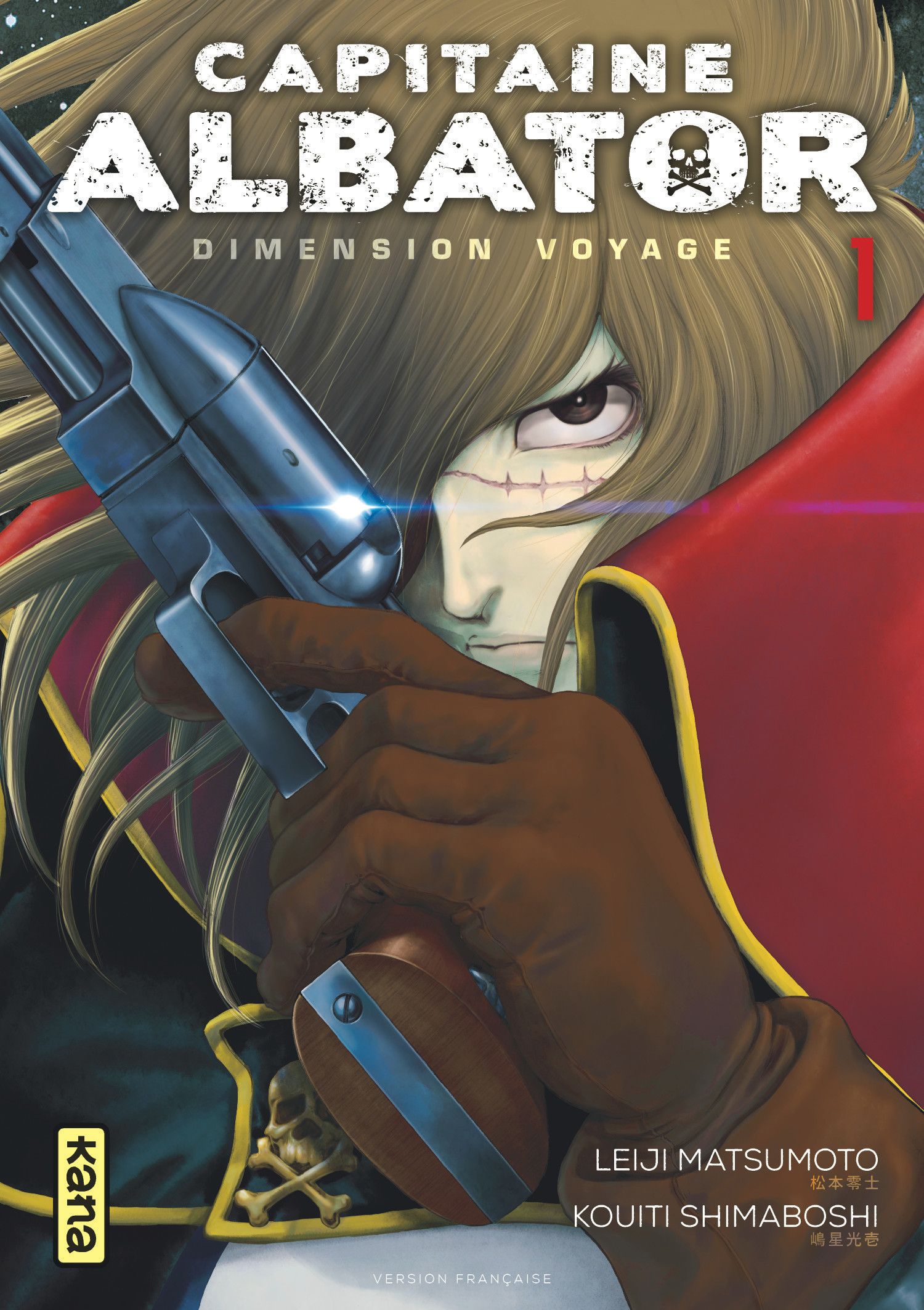 Couverture16