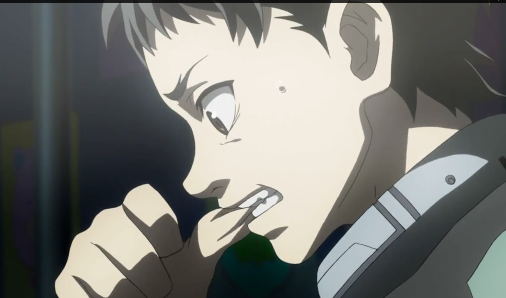 How+could+you+forget+deadman+wonderland+ganta+_7067c606634bd6abfea4c73d921a51cb