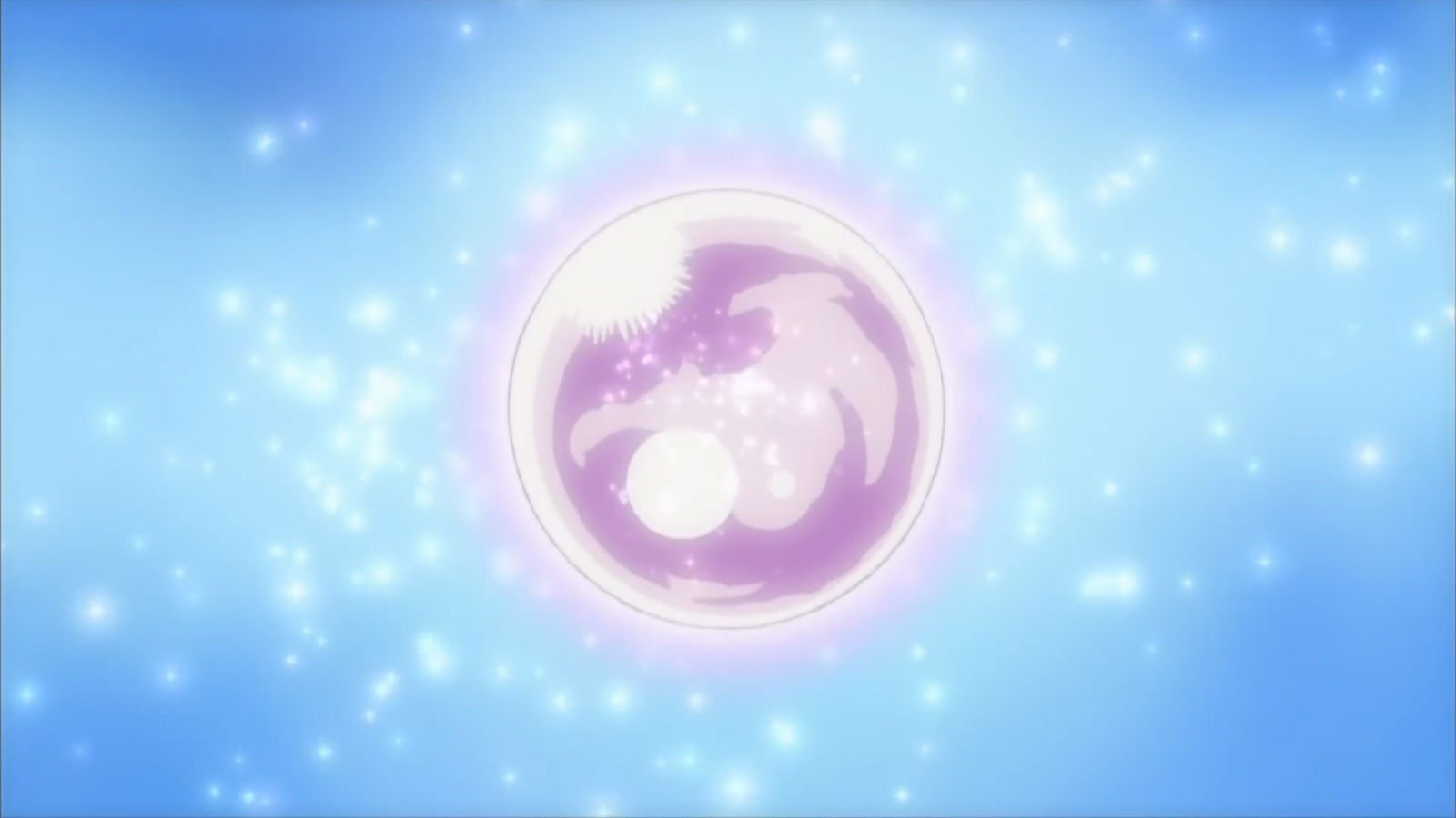 Inu01_03
