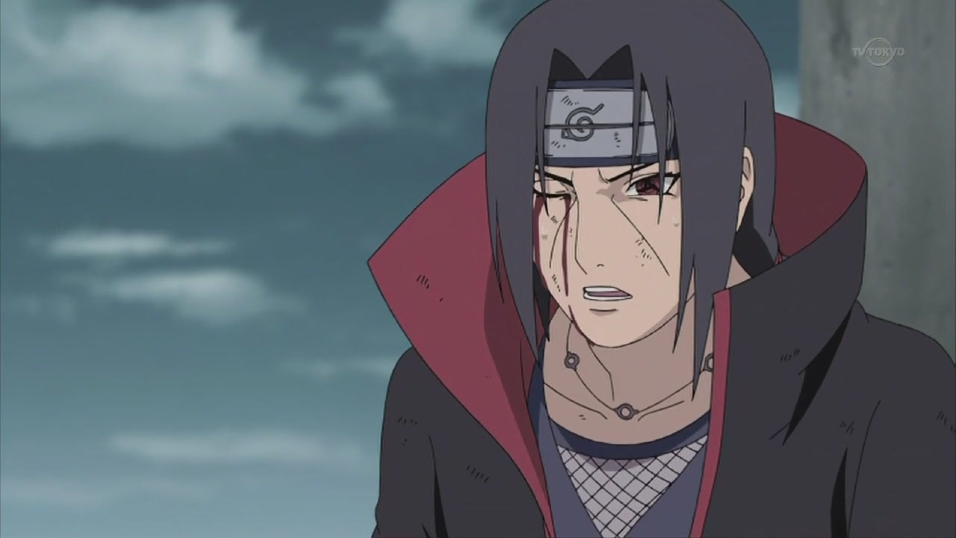 Itachi-Shinden
