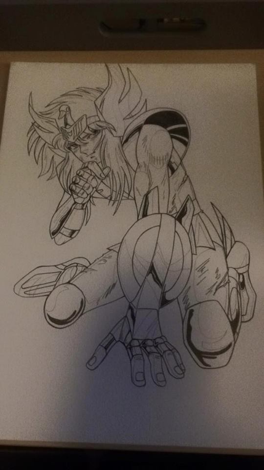 Kennishiro Kamui2
