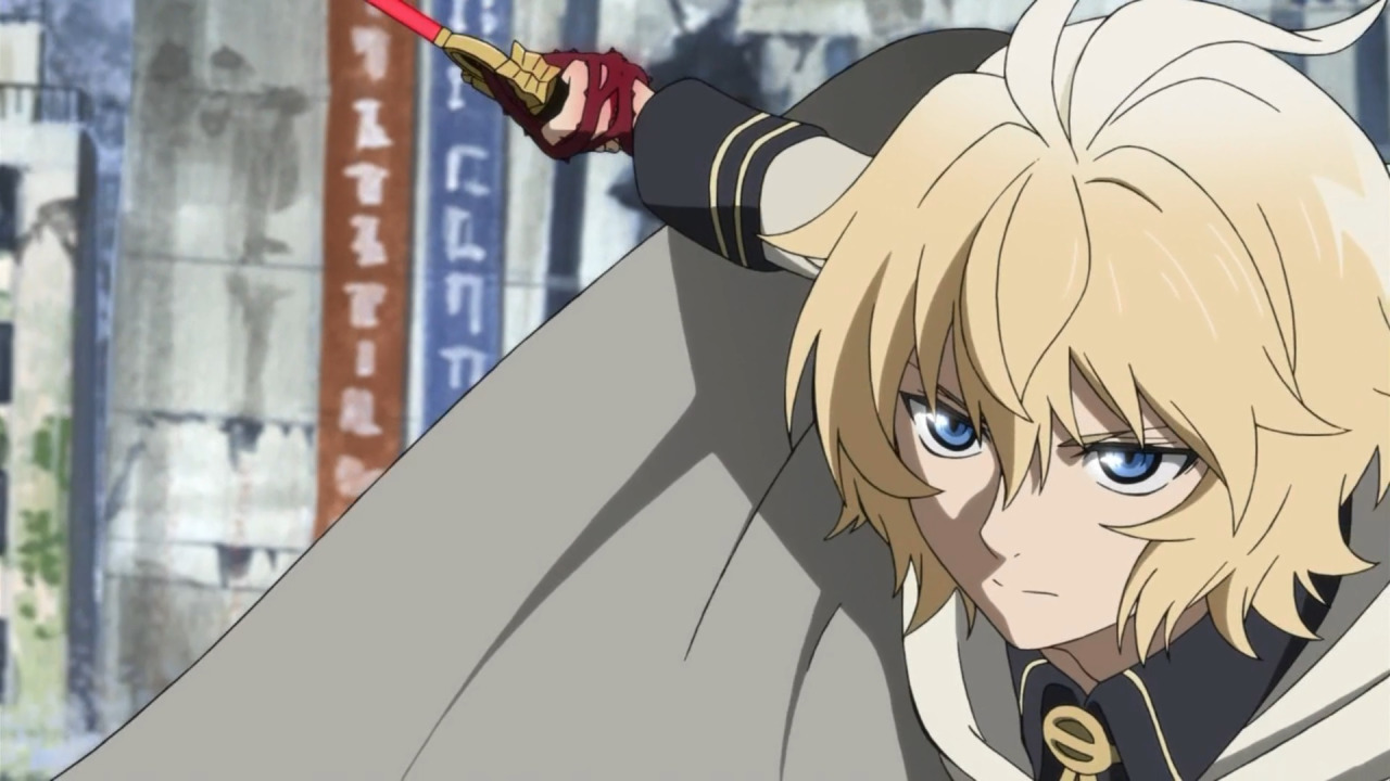 Mika-owari-no-seraph-38562105-1280-720