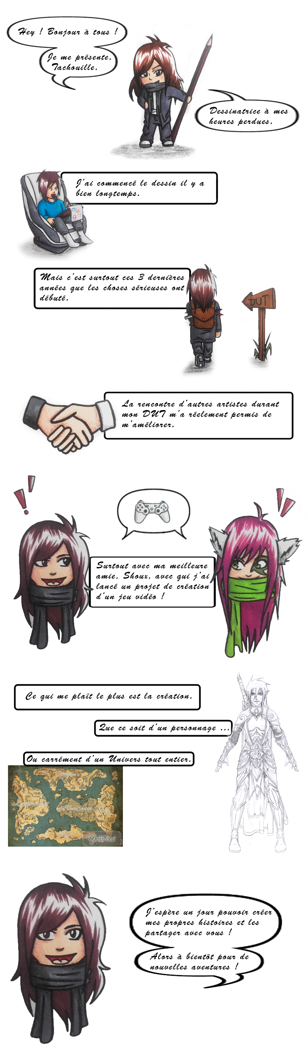 Sans titre-1 (1)