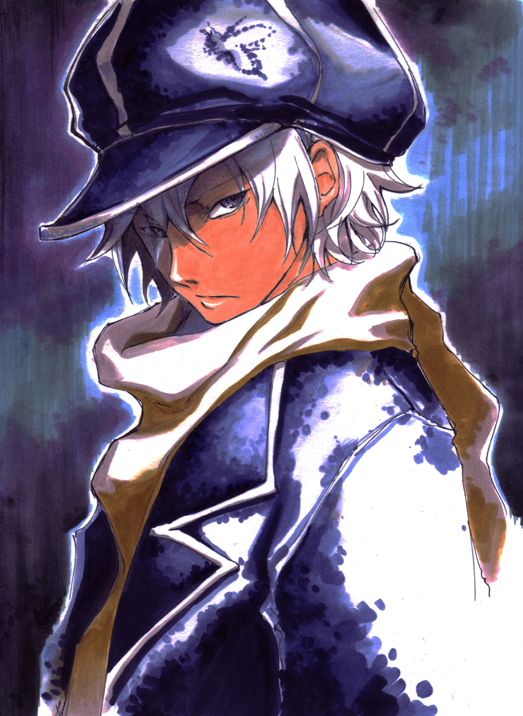 Tegami.Bachi.full.1579530