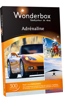 b_sp01_adrenaline_fr_web