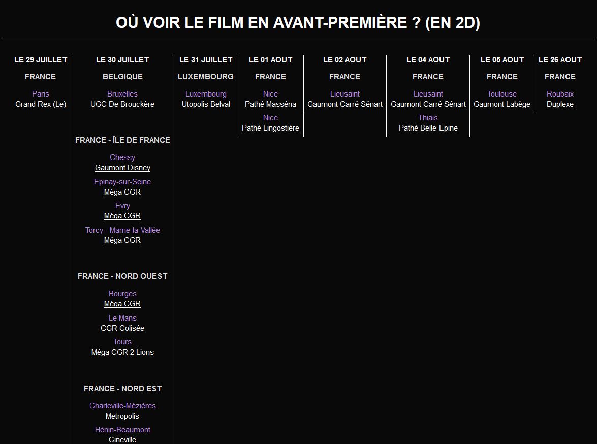 cine1