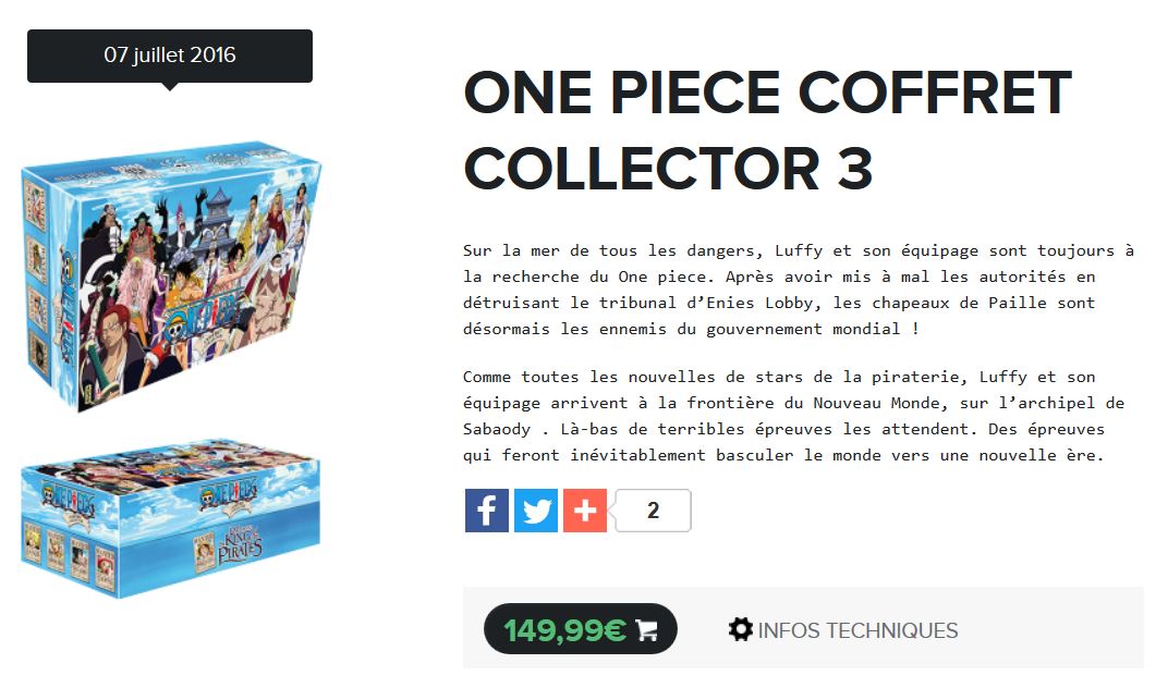 coffret 3