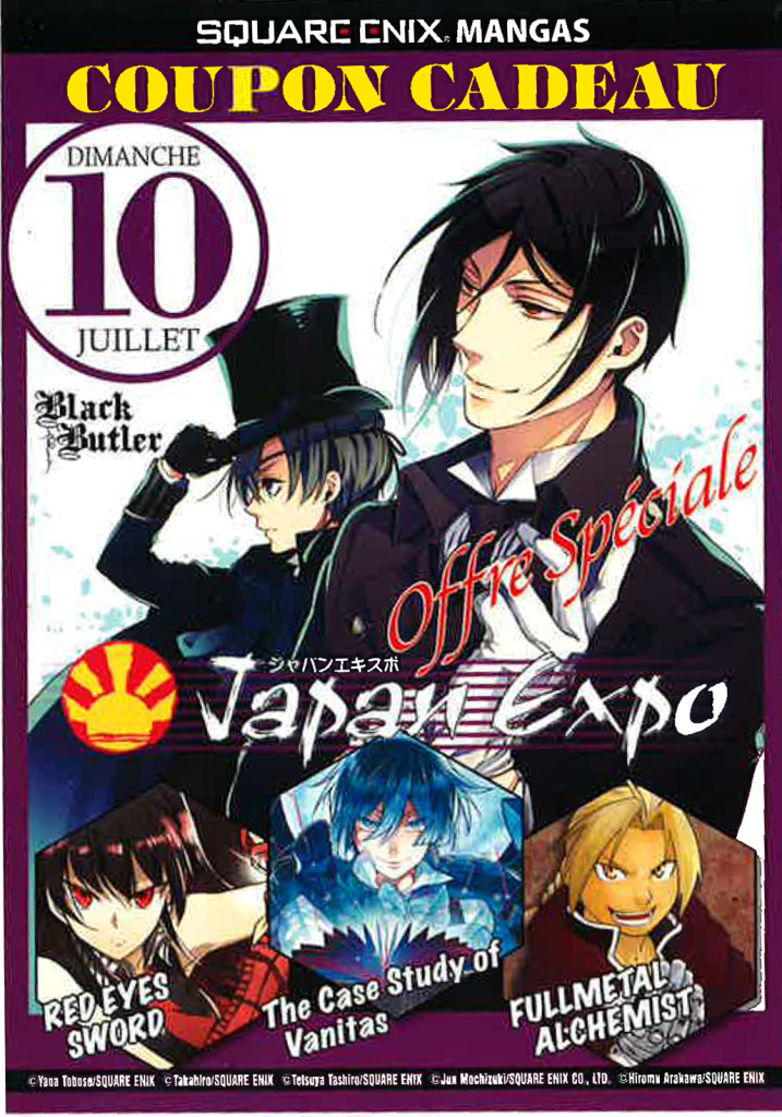 flyer SE jE