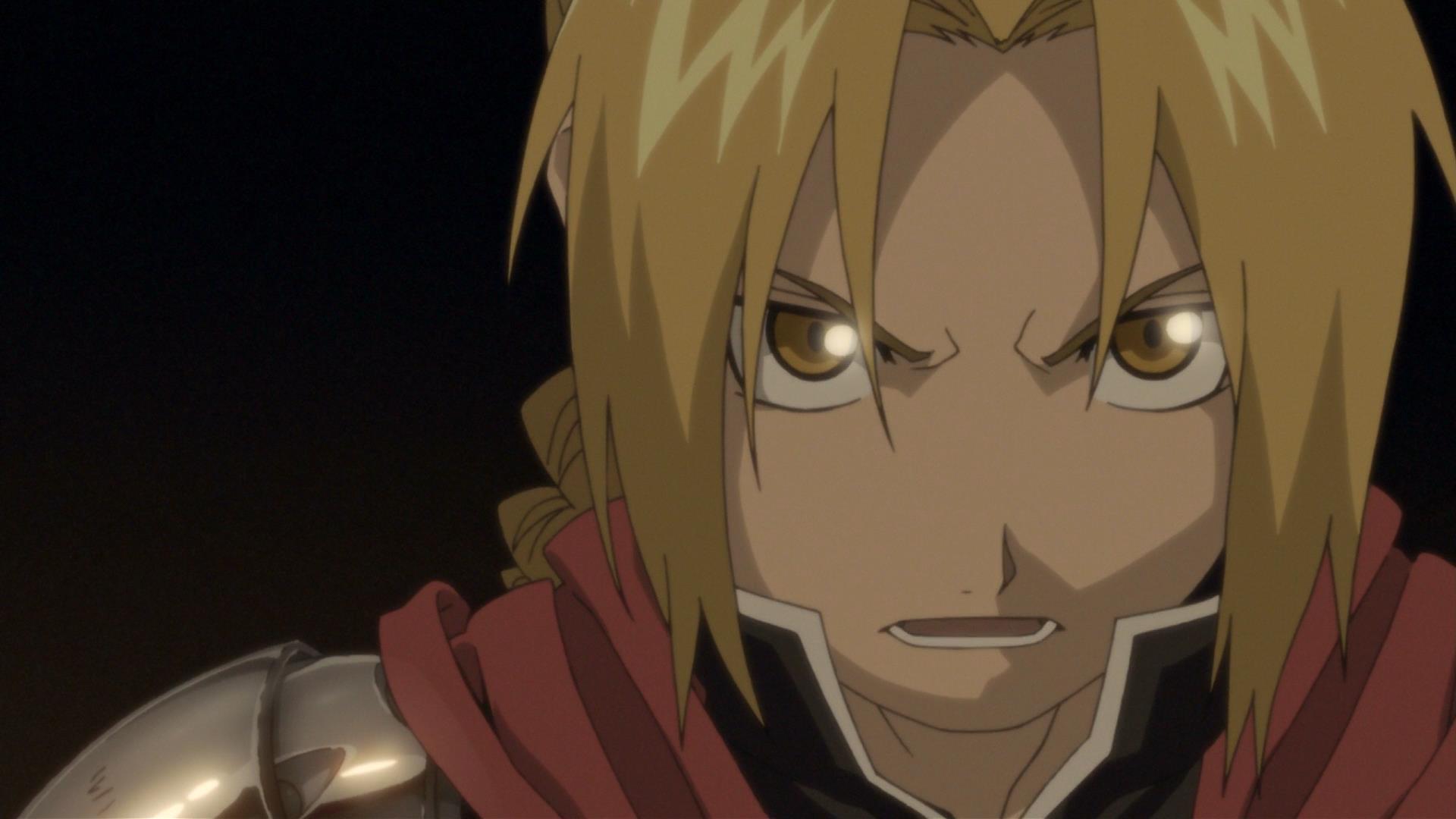 fullmetal-alchemist-el-conquistador-de-shamballa-bd-songohan14-v2-mkv_snapshot_00-03-12_2014-11-15_23-09-36
