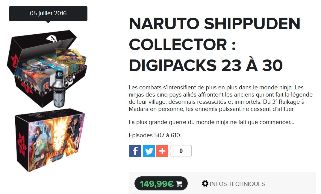 narutocoll3