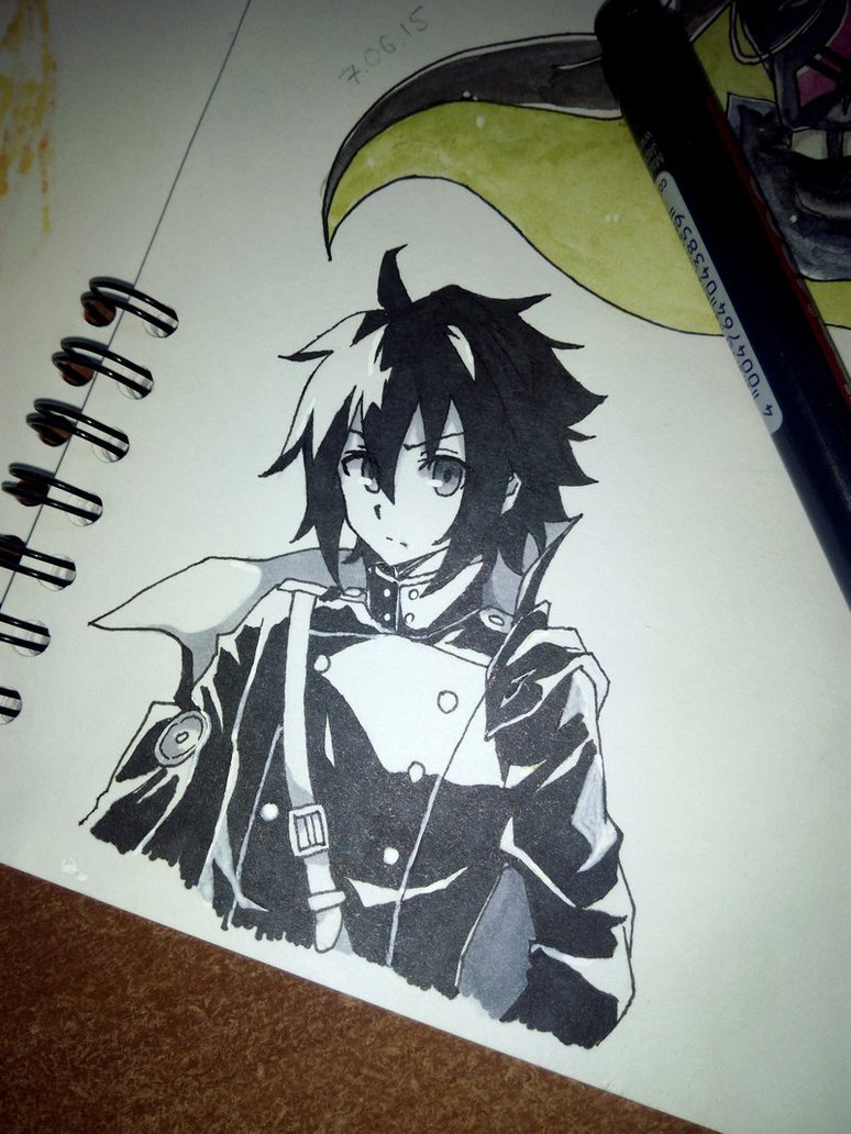 owari_no_seraph__yuichiro_by_phroda-d926som
