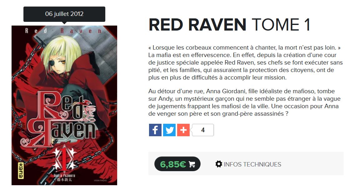redraven1