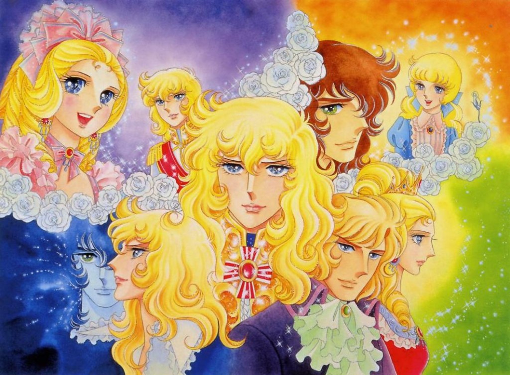 versailles_no_bara_17227