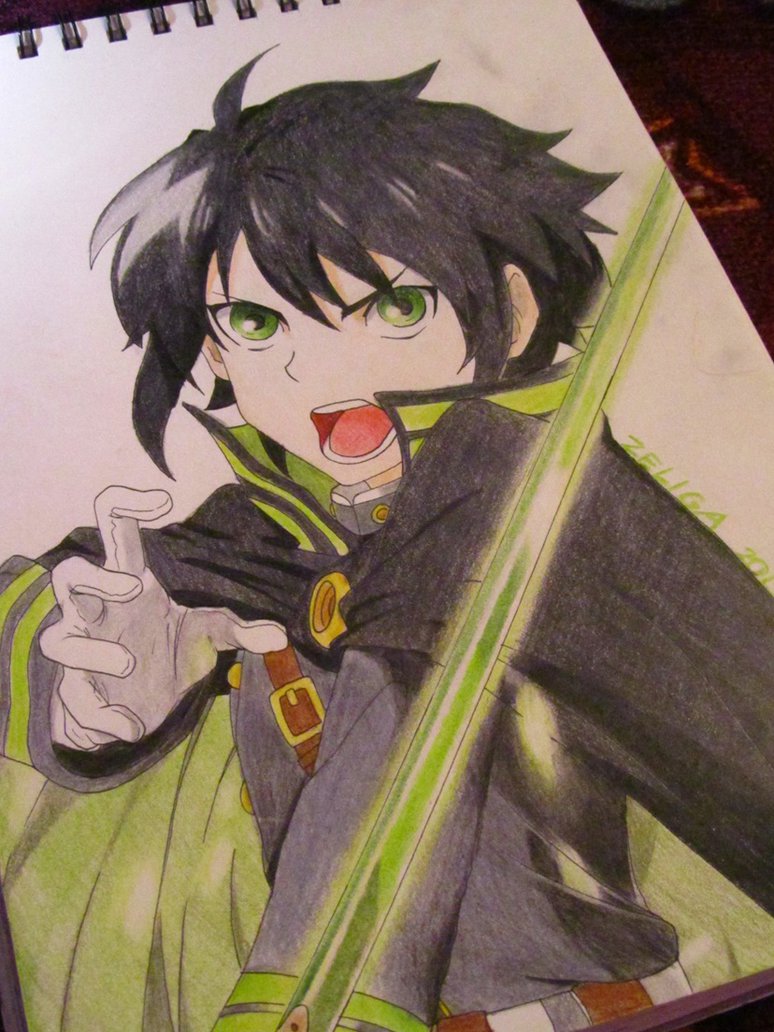 yuichiro_by_zeliga-d8svcnn