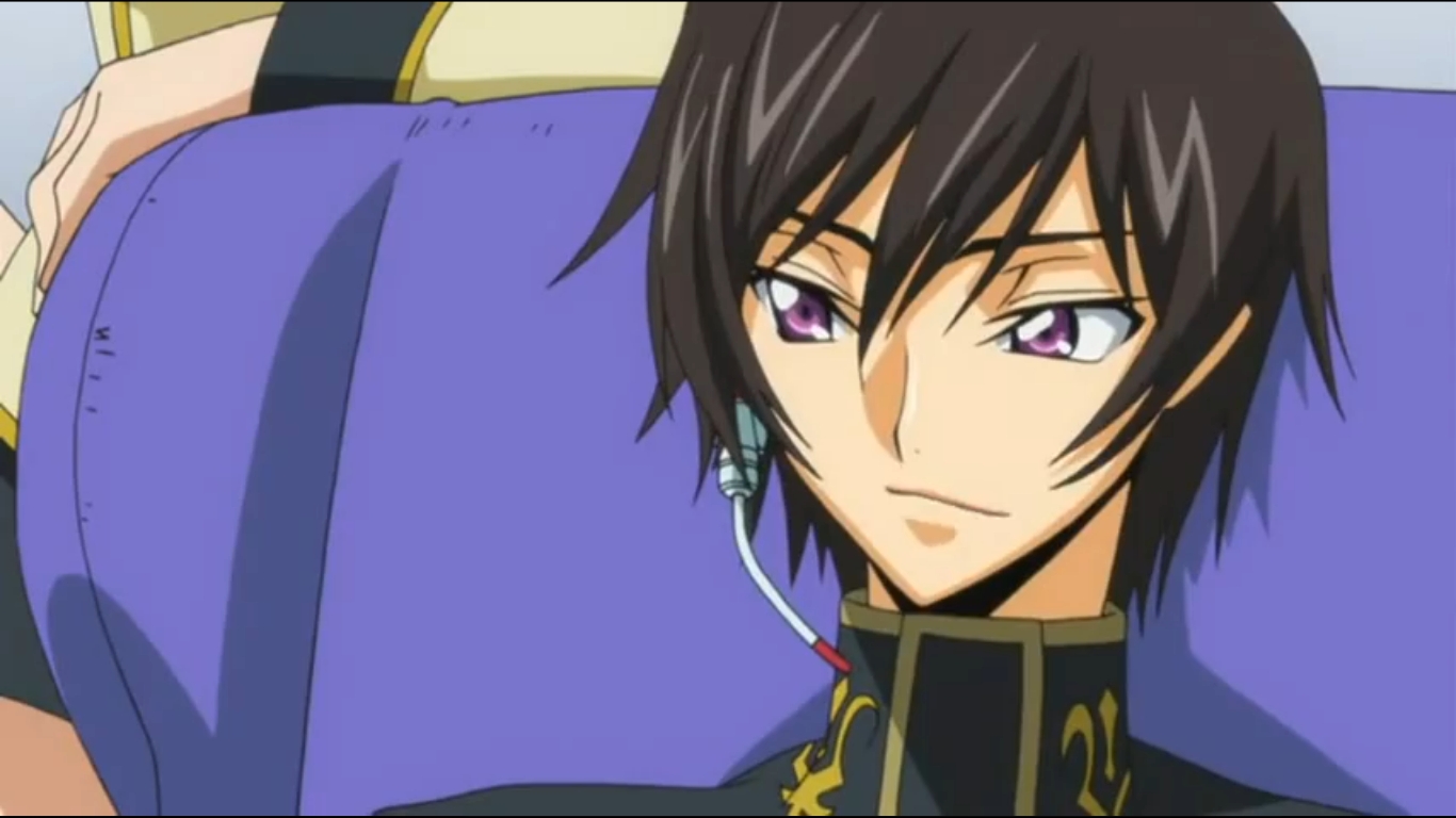 Code-Geass-_-Lelouch-code-geass-27887118-1366-768