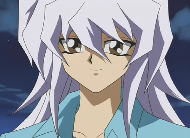 Ryo2
