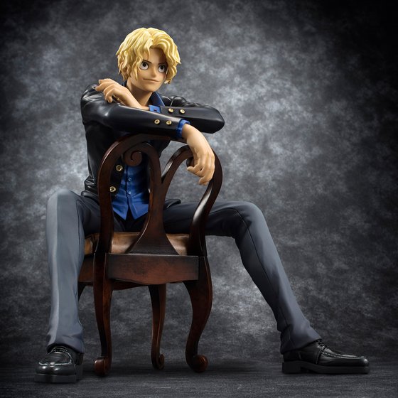 Sabo+SOC+pic04
