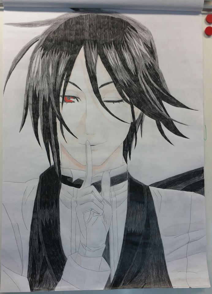 Yako Michaelis