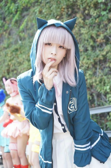 cos1