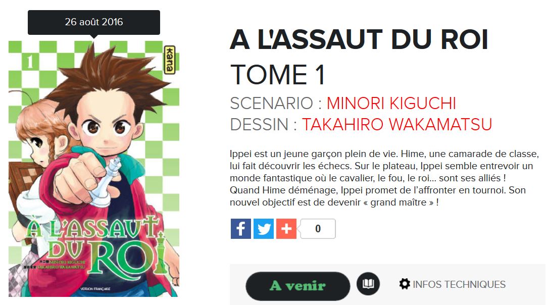 fiche-assaut
