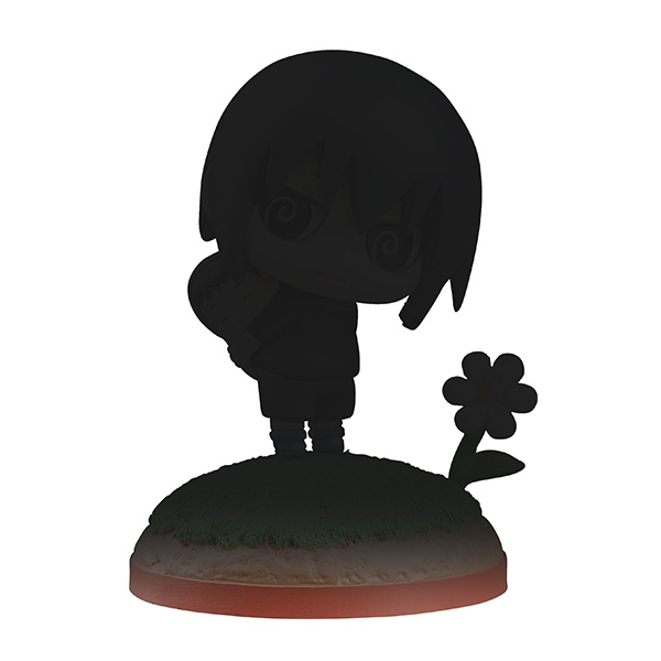 item_0000002076_10