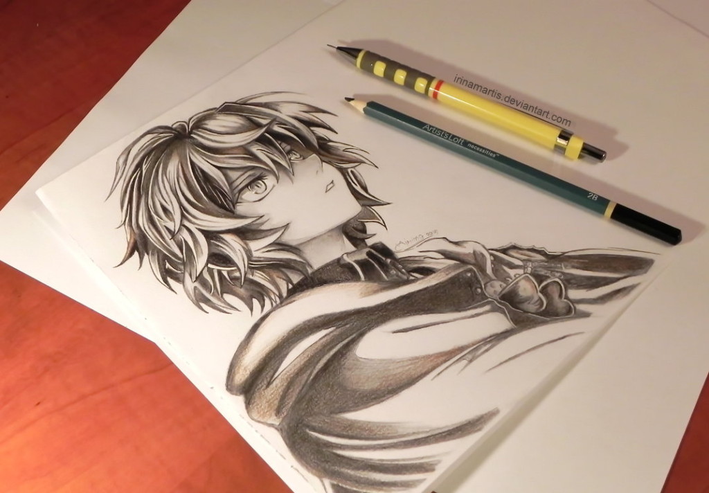 mikaela_hyakuya___owari_no_seraph_by_irinamartis-d9bsgyu