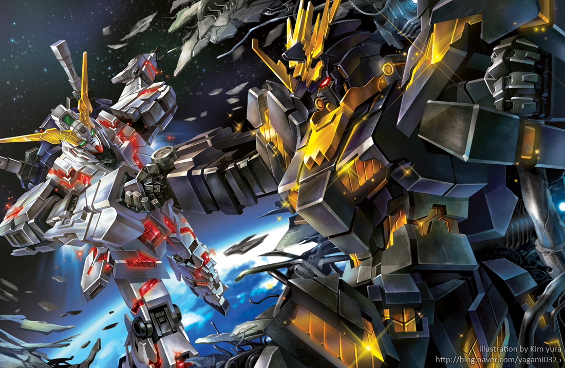 mobile_suit_gundam_unicorn_by_goddessmechanic-d730e3z