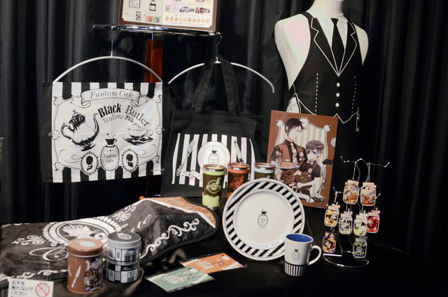 news_xlarge_DSC_3193