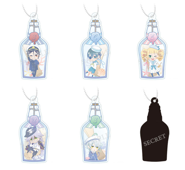 news_xlarge_acrylickeyholder