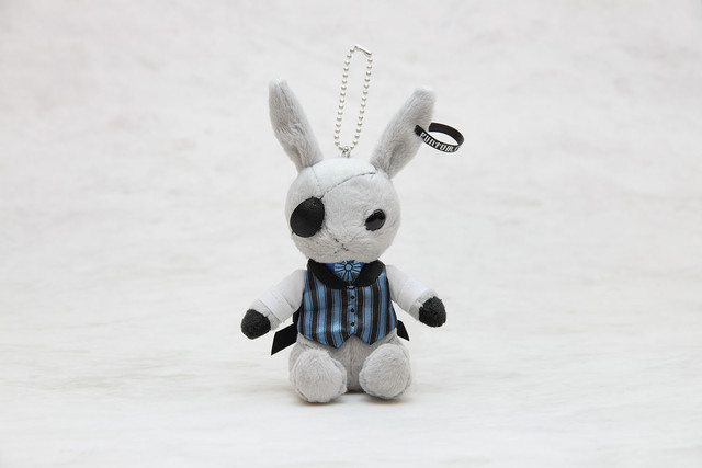 news_xlarge_bitterrabbitmini_ciel