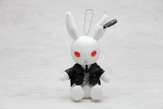 news_xlarge_bitterrabbitmini_sebastian