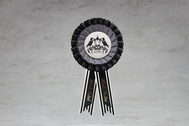 news_xlarge_rosette_main