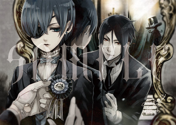 news_xlarge_rosette_tokuten_illust